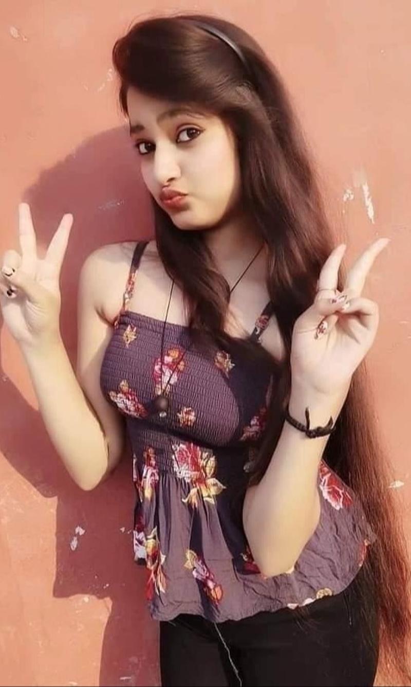 Call Girls in Punjabi Bagh Delhi ꧂(- 100% Real [99580√18831]