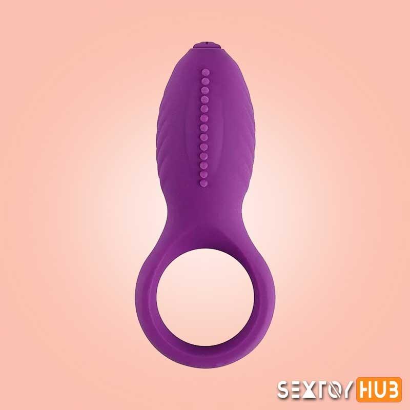 Try Cock Ring for Longer-lasting Erections Call 7029616327