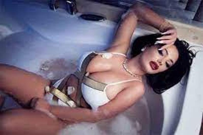 No.1 Call Girls in Panvel ❤️₹10k - ₹15k Cash Payment Navi Mumbai