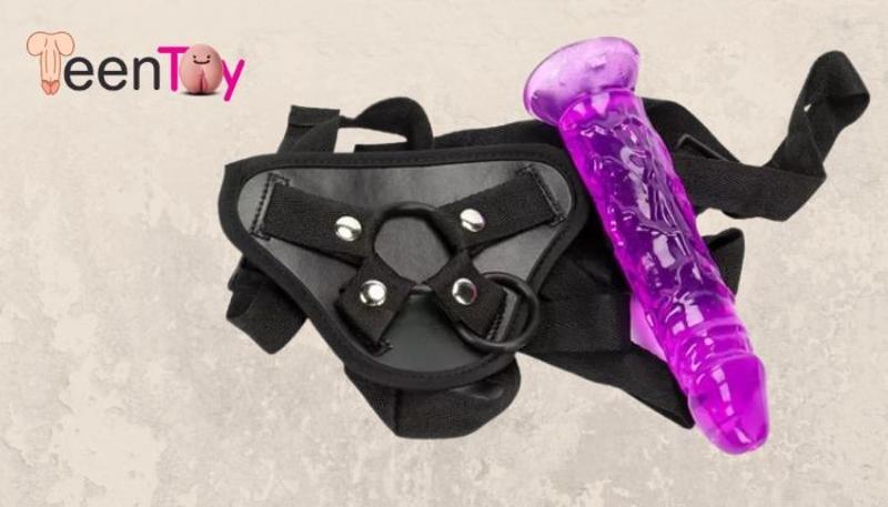 Unlock the Exclusive Deals on Sex Toys in Bangalore Call 7449848652