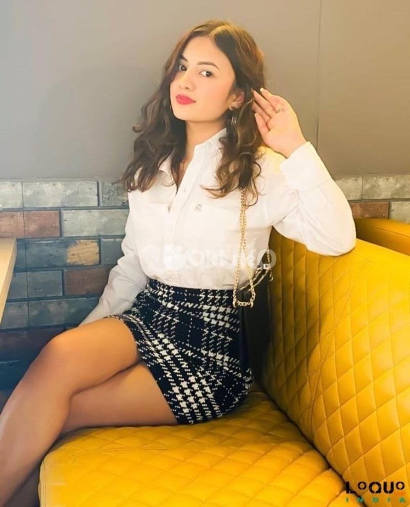 Call Girls In Delhi Lajpat Nagar-⫸ 8860366521 ⫸Escort Service