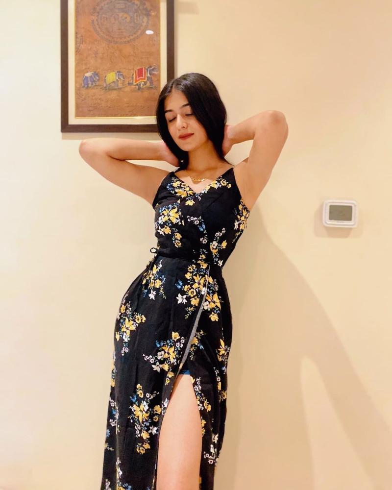 Sakinaka Call Girls 7654701922 Andheri Model Escorts Services