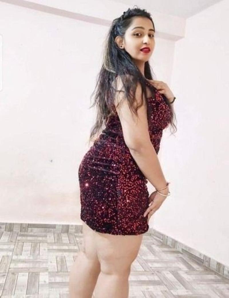 +91-9958018831 Call Girls In ( Mukherjee Nagar ) Escort Service