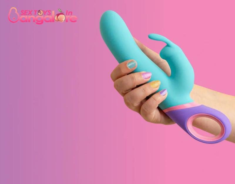 Find Top Rated Sex Toys in Bangalore Call 6289610020
