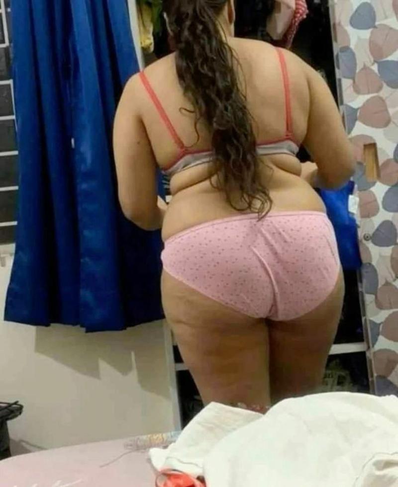 (⎷|⑨⑨⑤⑧⓪①⑧⑧③①|⎷), Low Rate Call Girls In Greater Noida Alpha 2, Delhi NCR