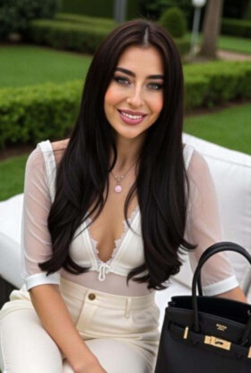 BOOK — NOW 9599632723✔️ Call Girls In Delhi