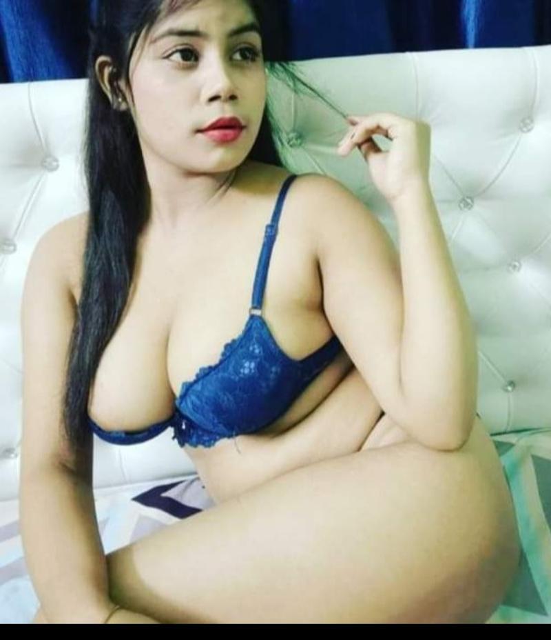 ℂall 𝔾irls and Hauz Khas +91-9958626694 ℂall 𝔾irls and Hauz Khas