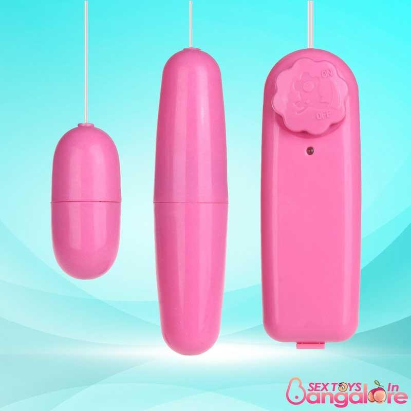 Enjoy Up to 30% Off On Sex Toys for Women Call 6289610020