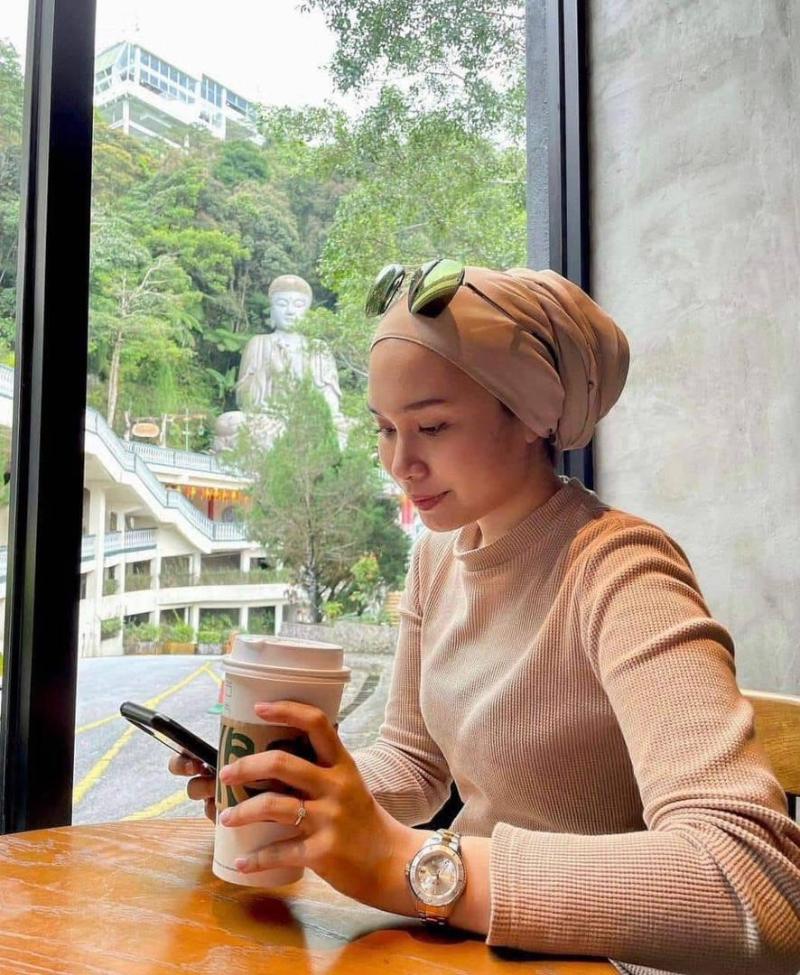 The most Legit and trusted sugar mummy agency in malaysia