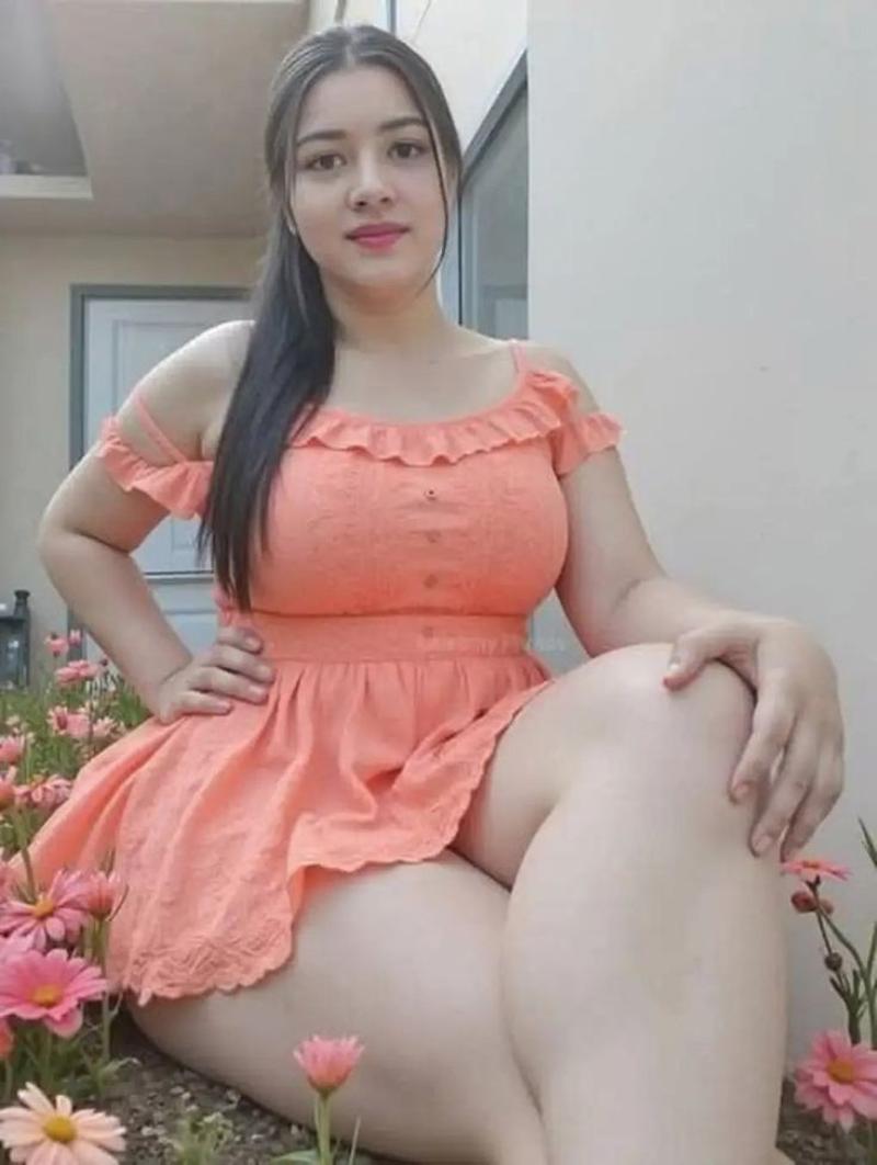 Escort service Rohini Call ~| @ Girls√ 9958O⎷18831)✅ Rohini Escort