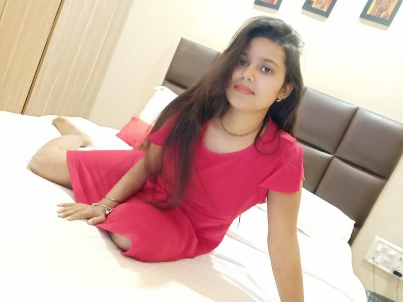 ℂ𝕒𝕝𝕝 𝔾𝕚𝕣𝕝𝕤 𝕀𝕟 𝕊𝕒𝕜𝕖𝕥 Call ~| @ Girls√ 9958O⎷18831)✅ (𝔻𝕖𝕝𝕙𝕚)