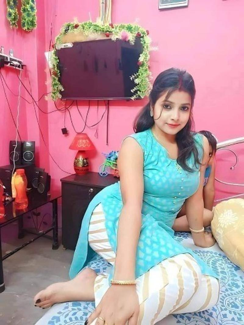 Delhi Escort Girls Call ~| @ Girls√ 9958O⎷18831)✅ Call Girls Cheap Service