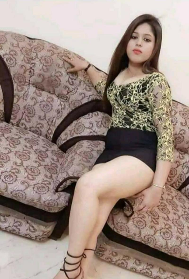 Call Girls In South Extension, Delhi O9711233777 Call Girls In South Extension
