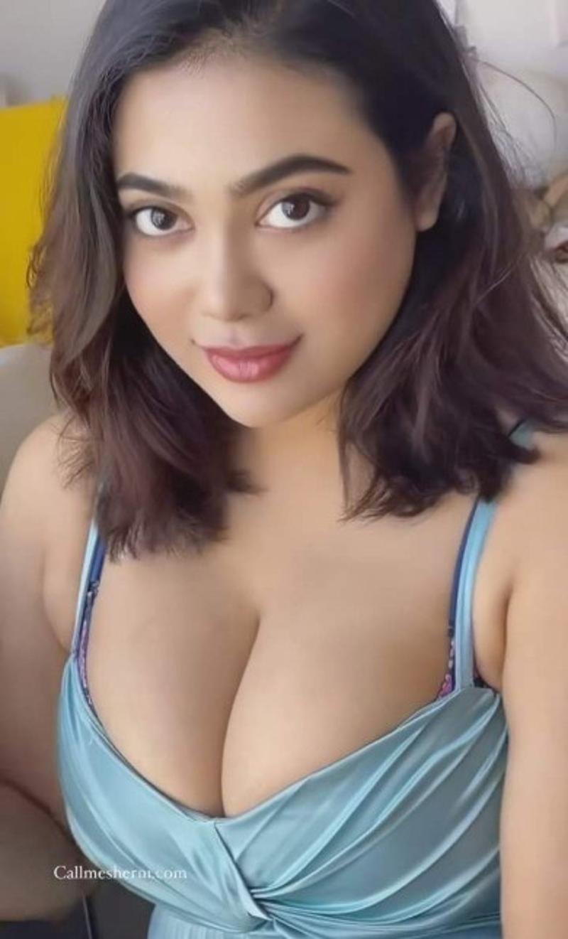 Call ~| @ Girls√ 9958O⎷18831) ✅ Gurgaon Sector 22 Call Girls