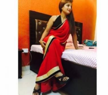 (9654726276) Noida Call Girls & Escorts 24/7 ❤️ Call Girls in Noida