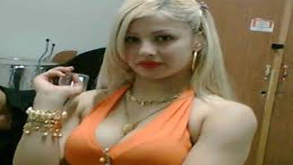 9953056974 Real Call Girls In Dakshinpuri | 24×7 Escort Booking @ Just Call