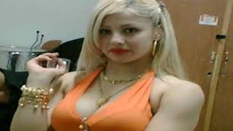 9953056974 Real Call Girls In Dakshinpuri | 24×7 Escort Booking @ Just Call