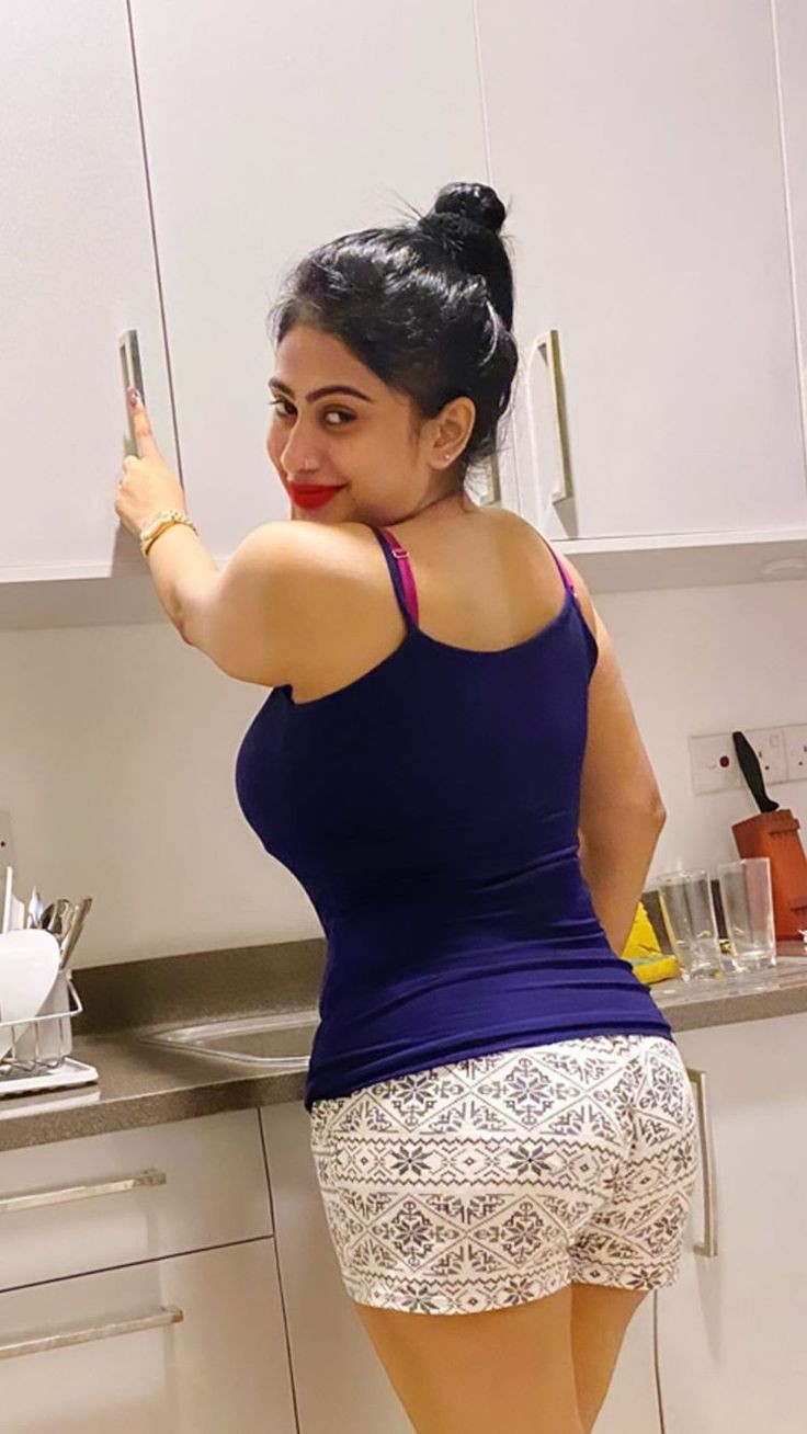 Nehru Nagar Delhi 📞9958018831✅ Call Girls Service