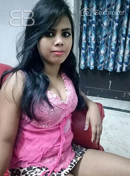 9958626694 Laxmi Nagar call girl Laxmi Nagar escort service