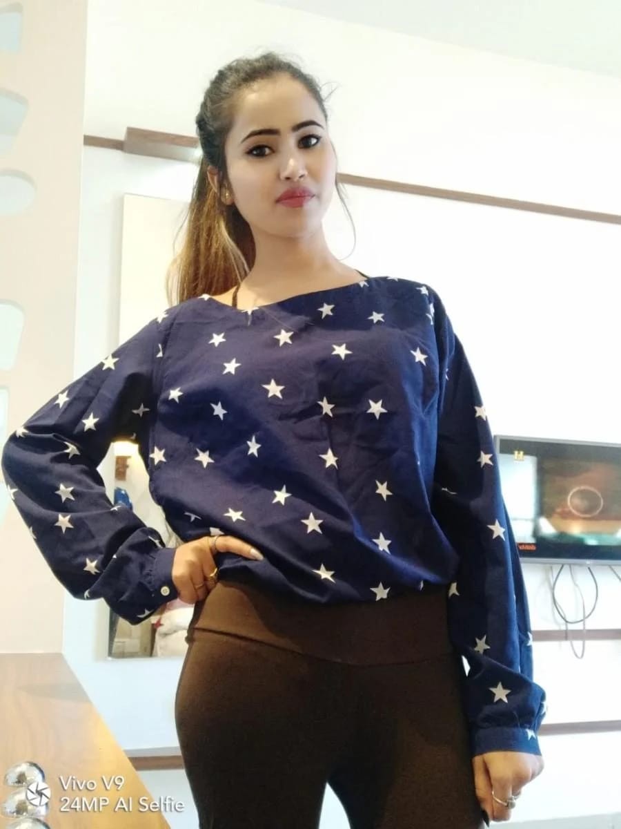 Call Girls Gurgaon (+91-9958626694) Call Girls Gurgaon
