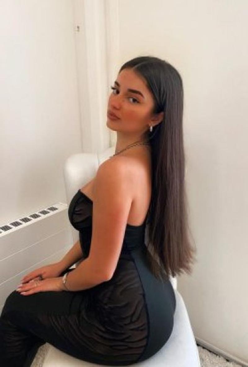 24/7 ❤️ Call Girls in New Delhi (9599632723)