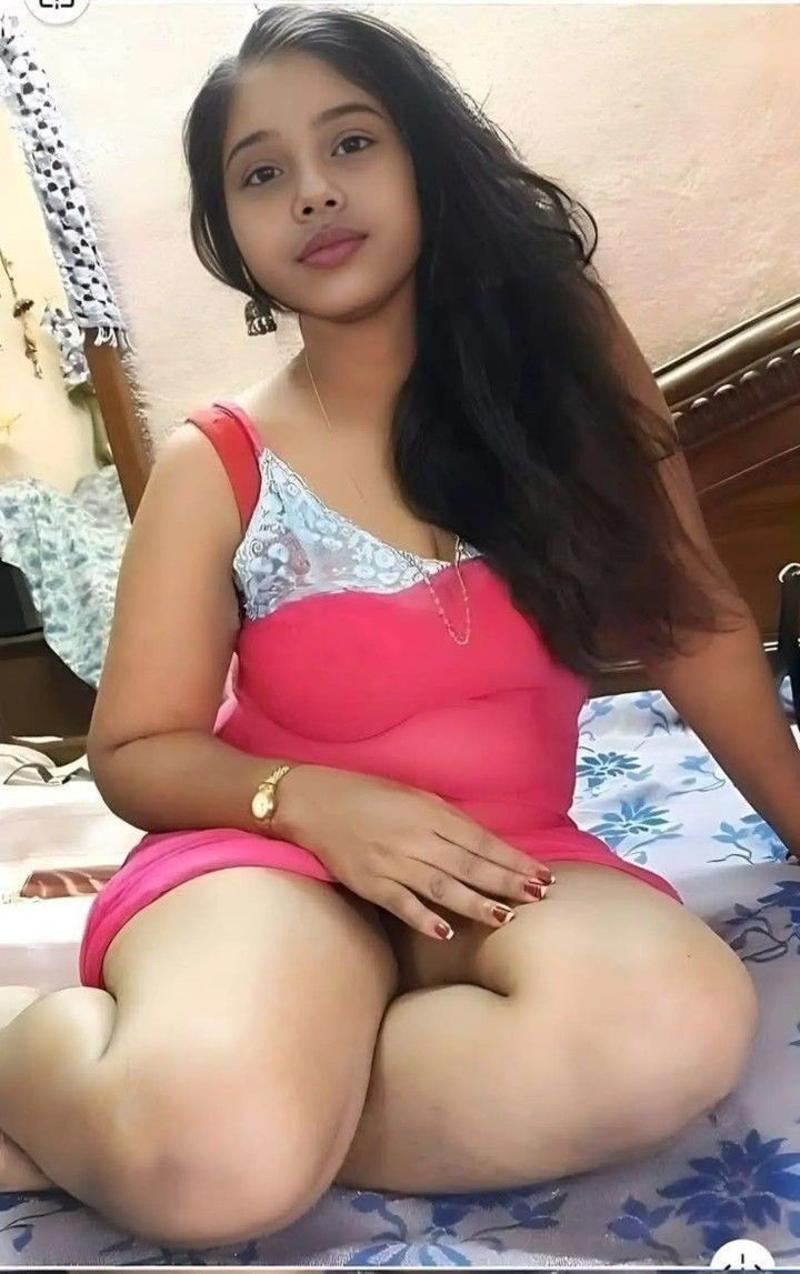 Call Girls Cr Park Delhi | +91-9958626694