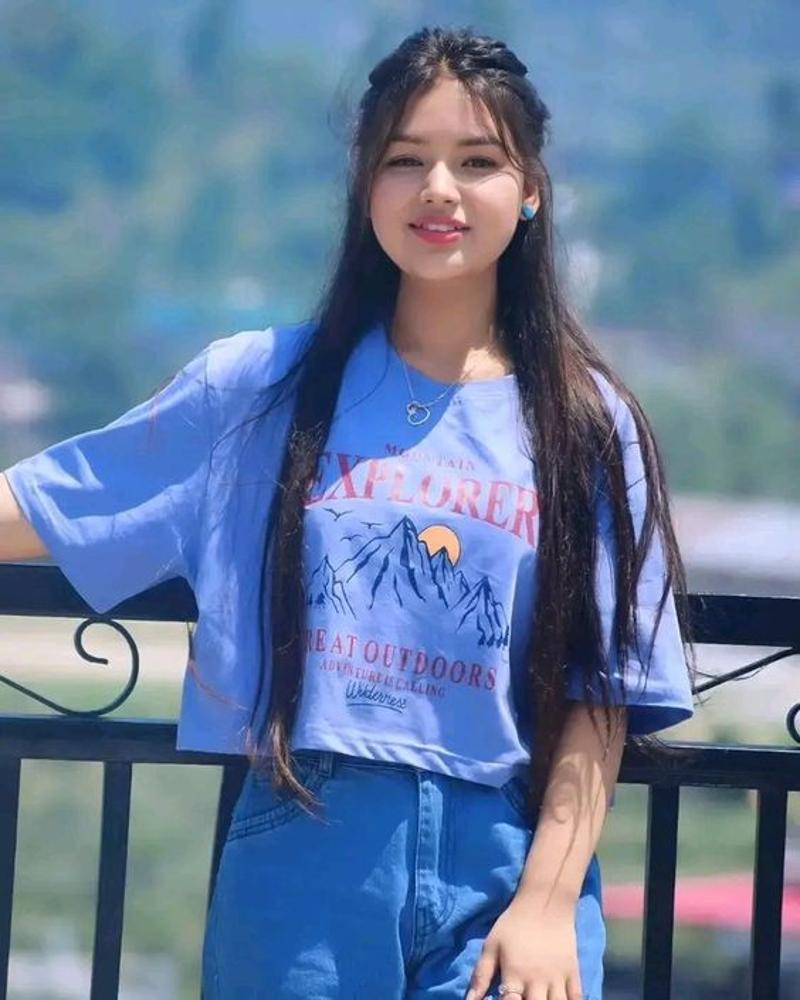 9971446351 Call Girls In Saket | 100% Trusted Delhi Escort Service