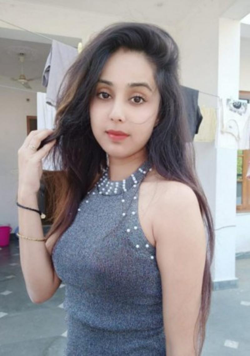 Escorts Service In  Pul Bangash +91-9958626694