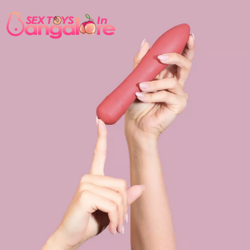 Buy Up to 20% Off On Sex Toys in Coimbatore to Spice Up Your Love Life