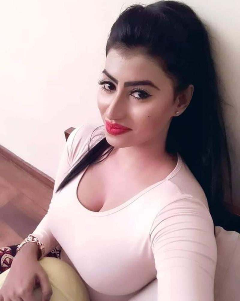 Escorts Service In  Tis Hazari Delhi +91-9958626694