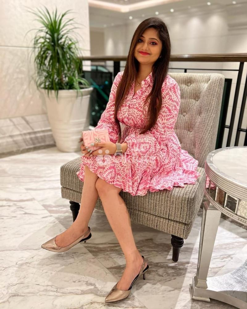 Call Girls In Timarpur- Escort Service Delhi +91-9654726276