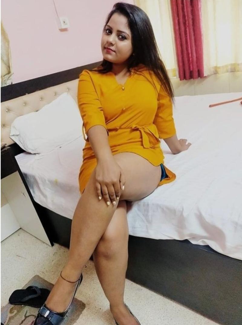Escorts Service In Vinod Nagar East Low Rate Delhi Call Girls 9958626694