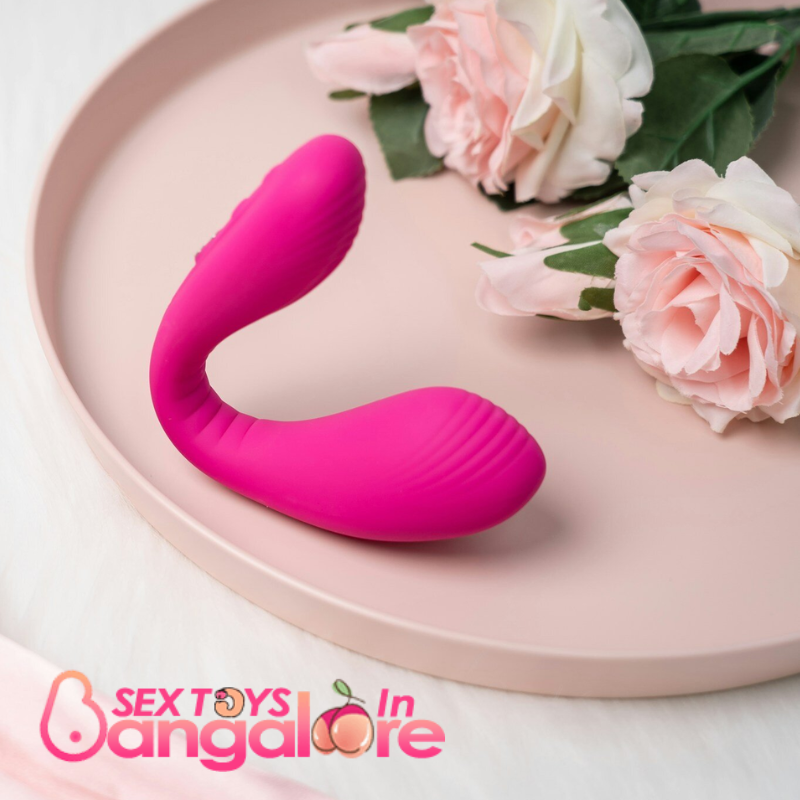 High Quality Sex Toys in Hyderabad with 20% Off Call 6289610020