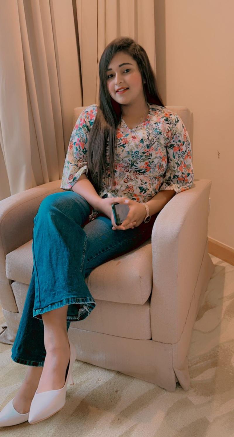 No.1 Call Girls in Delhi Escorts Service In  Pul Bangash ~ +91-9958626694