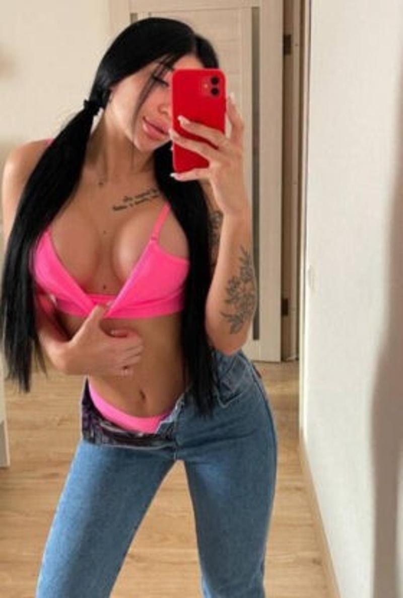 R.K. Puram Escorts | @9599632723 Escort Service In delhi 24*7