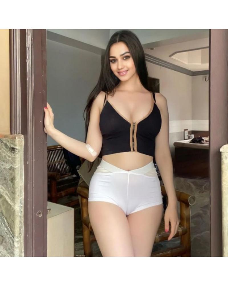 9873322352 Call Girls In New Ashok Nagar