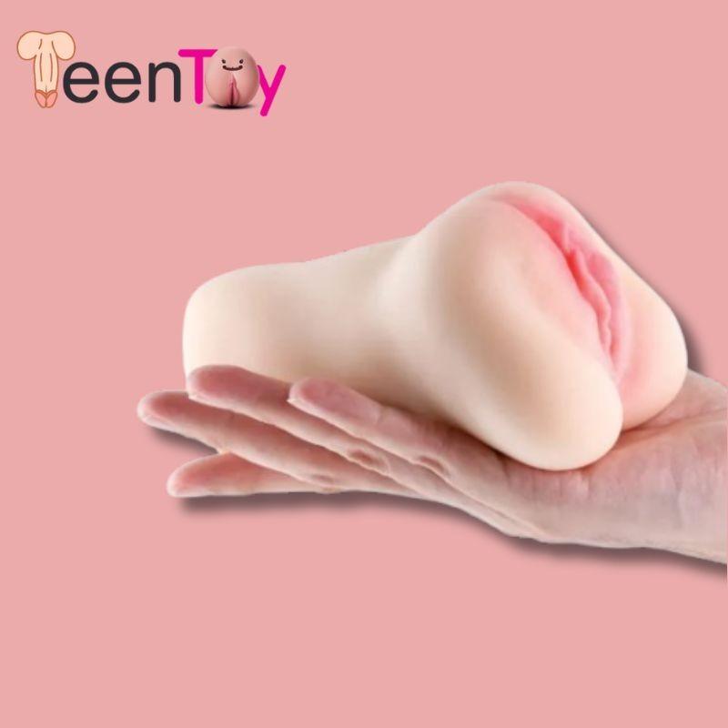 Amazing Monsoon Offers on Sex Toys in Kolkata Call 7449848652