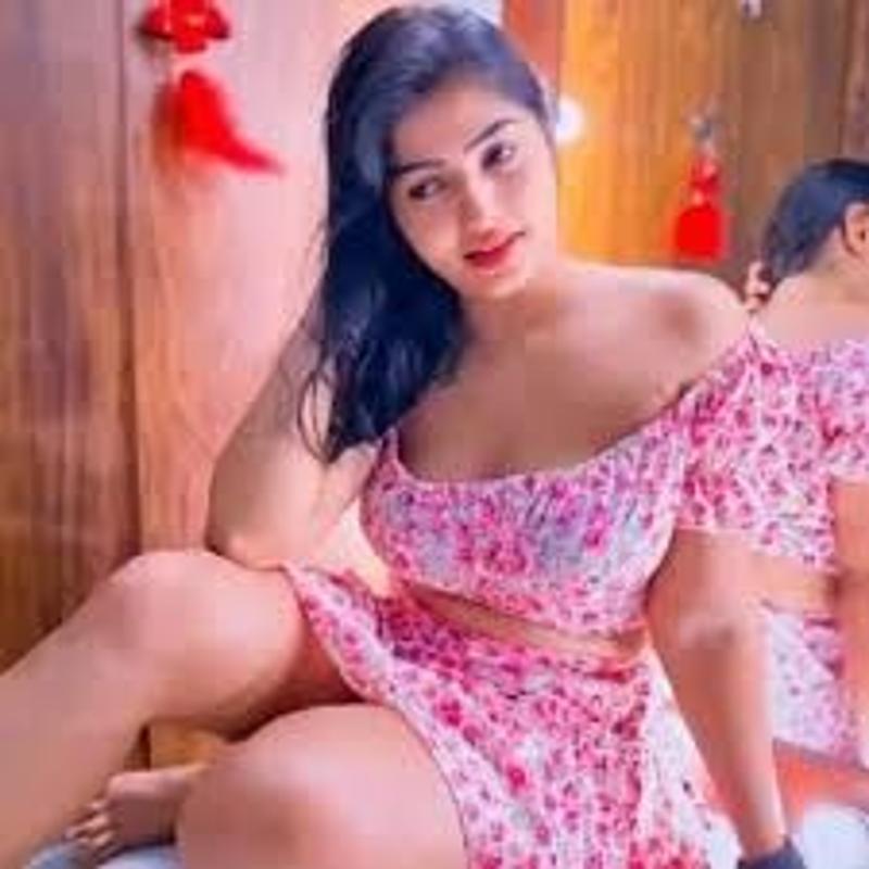 Call Girls In Janakpuri Delhi- ⇒❤️100% ¶ ≋9311239389≋ ¶