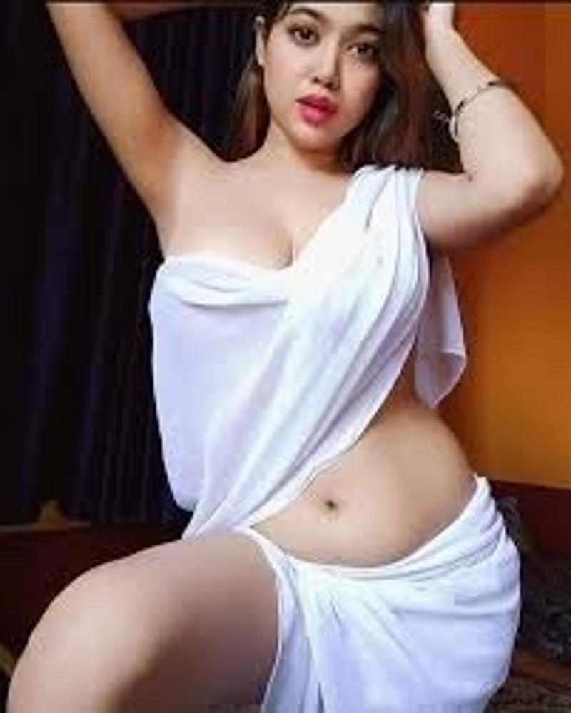 Call Girls In Sagar Pur Delhi- ⇒❤️100% ¶ ≋9311239389≋ ¶