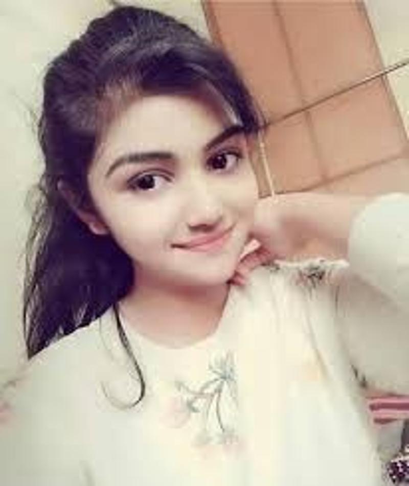 Call Us ⇆ 9870416937  ⇆ Call Girls In Azadpur Escort