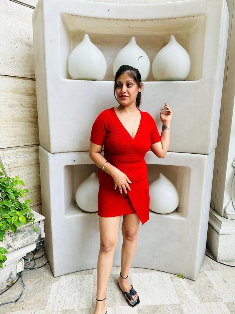 ꧁≽‼️☎️9319816572..💘>Delhi Delhi "Call"💥💢 "Girls In ...