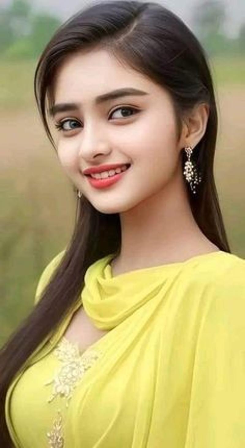 9870416937 CALL GIRLS IN Model Town Delhi NCR