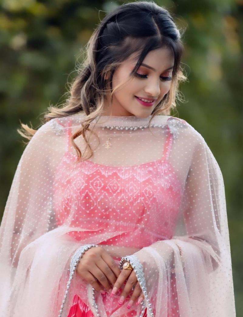 Cash￣Call Girls (In) Uttam Nagar ¶ 9319816572 ¶ Delhi ℰsℂℴℝTs ServiCe
