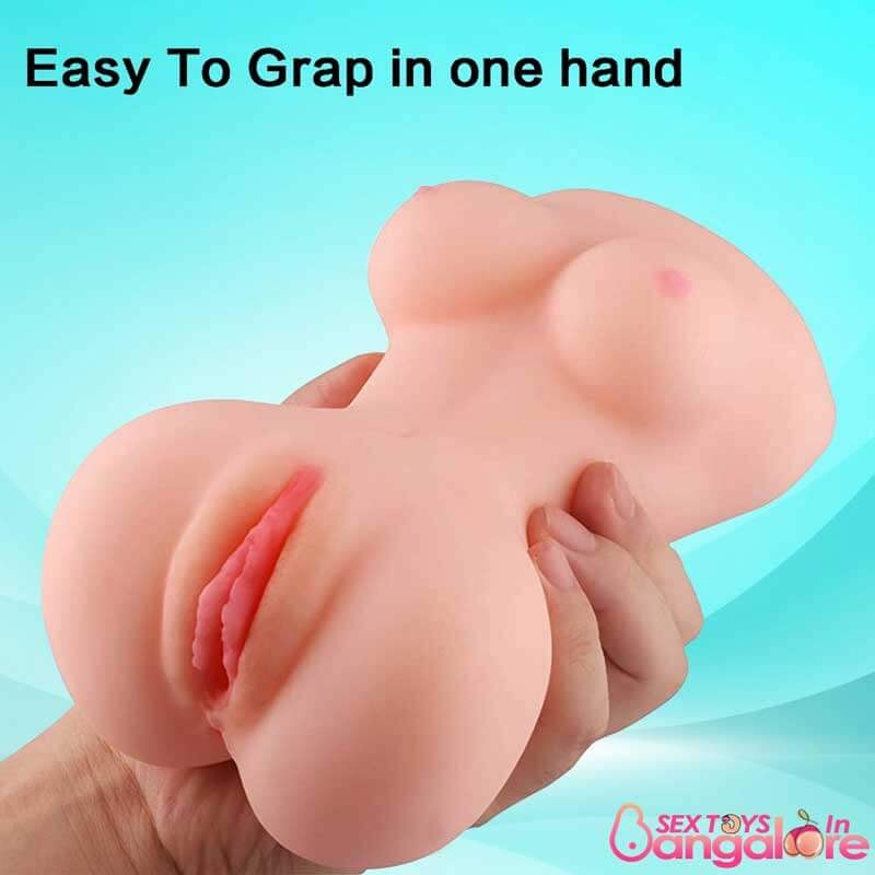 Ignite Your Passion with Sex Toys in Kochi Call 6289610020