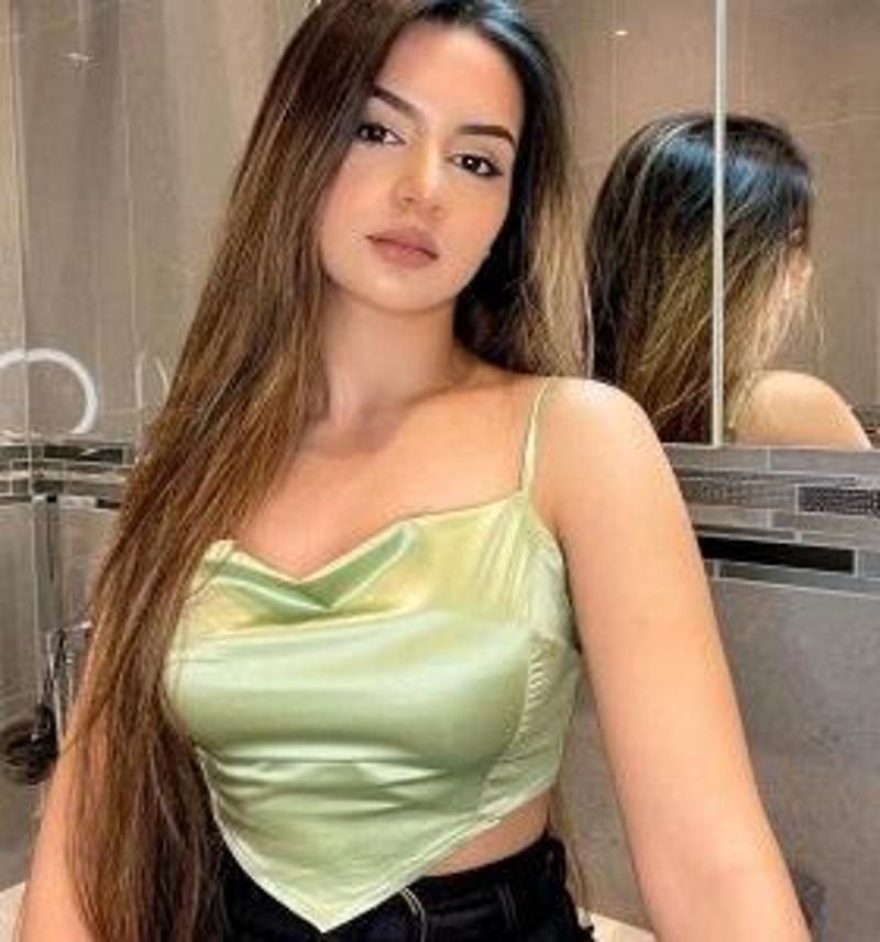 100% Real Call girls in Kamla Nagar (Delhi) Just Call ✓9870416937 ✓ 24/7 Escort