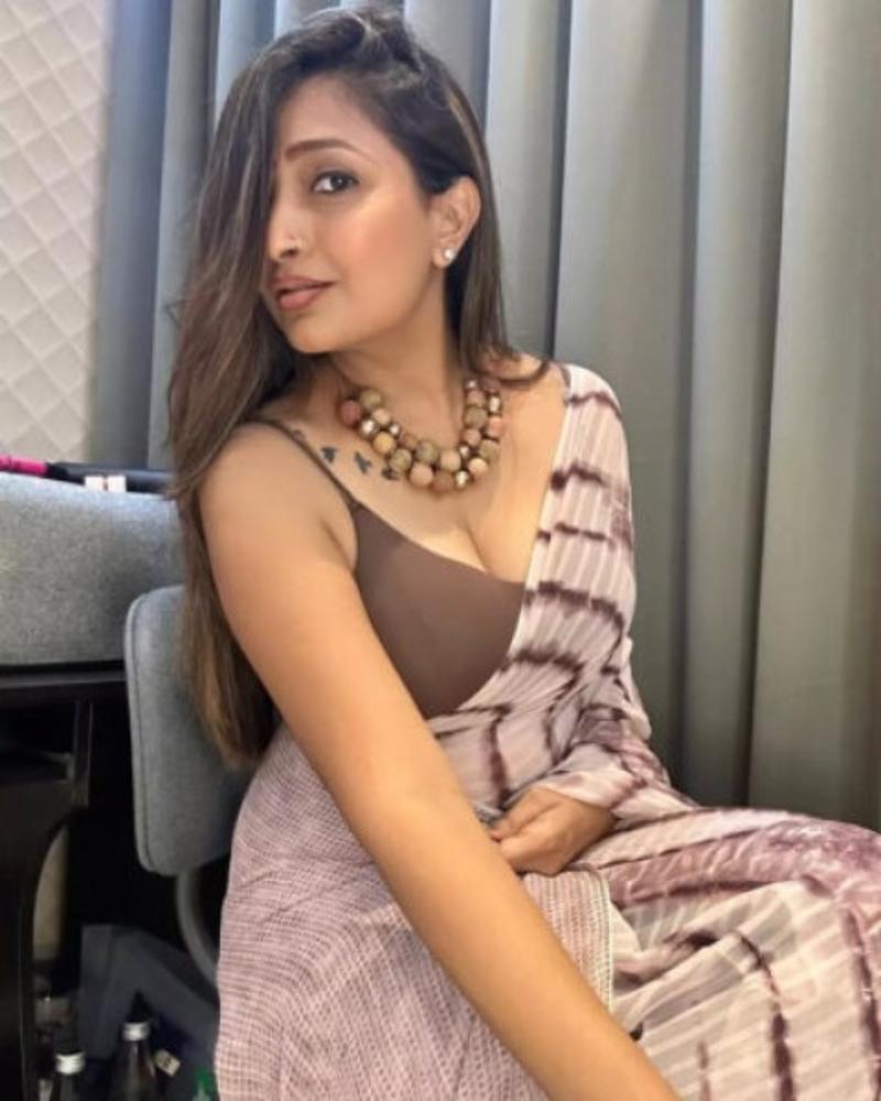 Vasant Vihar Escorts - #top Call Girls In Delhi | 9971446351