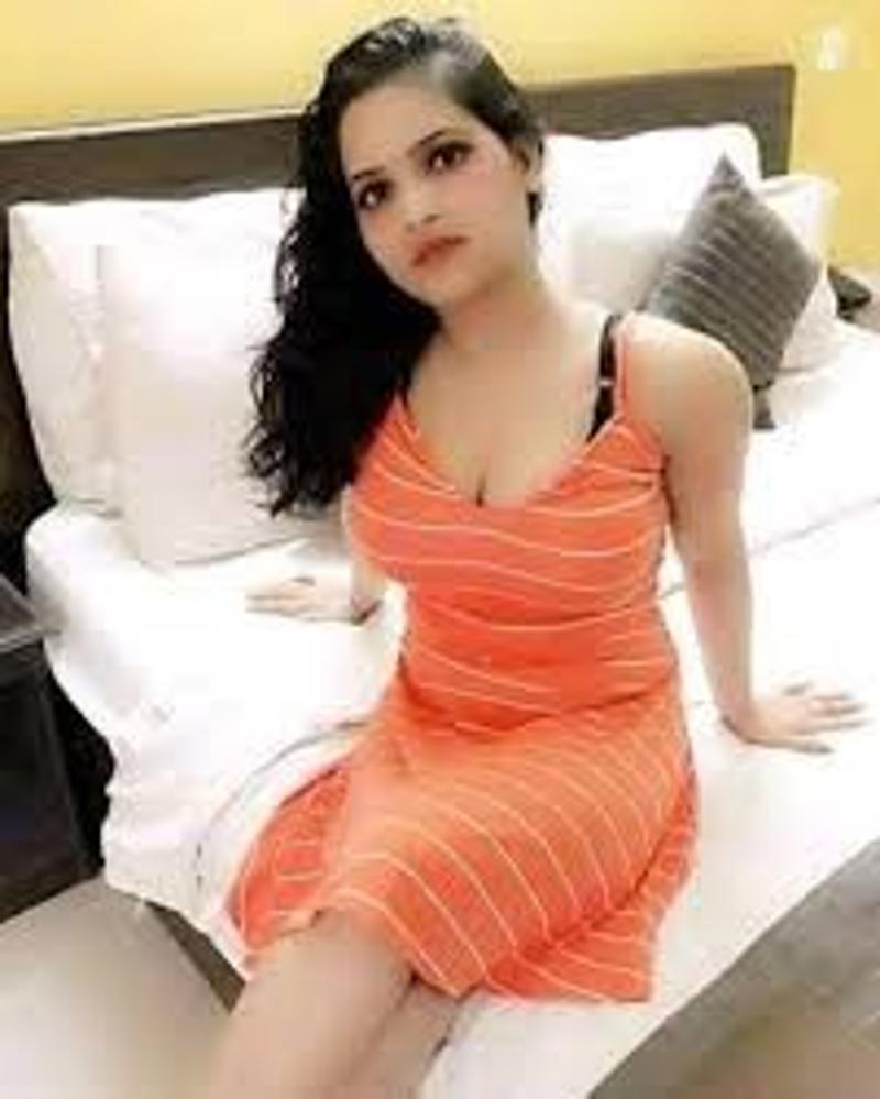 Call Girls In Delhi Cantonment Delhi- ⇒❤️100% ¶ ≋9311239389≋ ¶