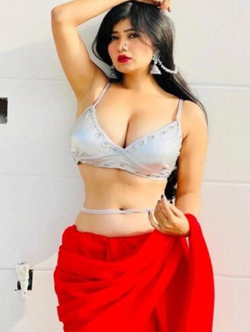 Call Girls In Naraina Delhi- ⇒❤️100% ¶ ≋9311239389≋ ¶