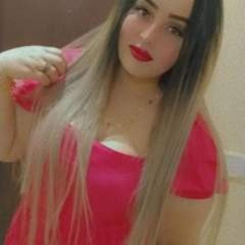 Call Girls in Daryaganj Delhi >༒9870416937 Escort