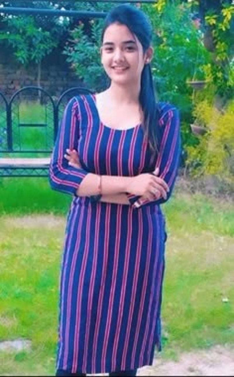 Call Girls In Savitri Nagar- ⇒❤️100% ¶ ≋9870416937≋ ¶(delhi)